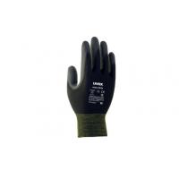 UVEX 60248 UNİPUR 6639 ELDİVEN