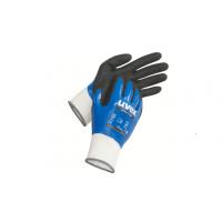 UVEX 60278 UNILITE 7710F ELDİVEN