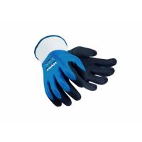 UVEX 60278 UNILITE 7710F ELDİVEN