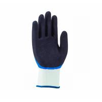 UVEX 60278 UNILITE 7710F ELDİVEN