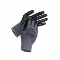 UVEX 60321 UNİPUR 6634 ELDİVEN