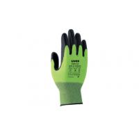 UVEX 60492 C500 WET ELDİVEN