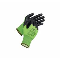 UVEX 60492 C500 WET ELDİVEN