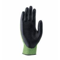 UVEX 60492 C500 WET ELDİVEN