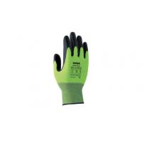 UVEX 60494 C500 FOAM ELDİVEN