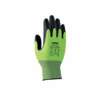 UVEX 60494 C500 FOAM ELDİVEN