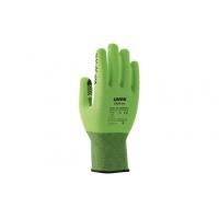 UVEX 60499 C500 DRY ELDİVEN