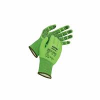 UVEX 60499 C500 DRY ELDİVEN