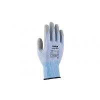 UVEX 60516 UNİDUR 6649 ELDİVEN