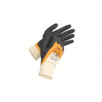 UVEX 60558 PROFİ ERGO XG20A ELDİVEN