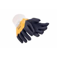 UVEX 60558 PROFİ ERGO XG20A ELDİVEN