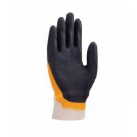 UVEX 60558 PROFİ ERGO XG20A ELDİVEN