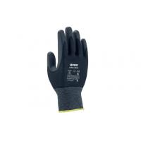 UVEX 60573 UNİLİTE 6605 ELDİVEN