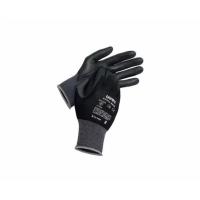 UVEX 60573 UNİLİTE 6605 ELDİVEN