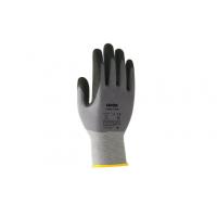 UVEX 60585 UNİLİTE 7700 ELDİVEN