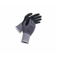 UVEX 60585 UNİLİTE 7700 ELDİVEN