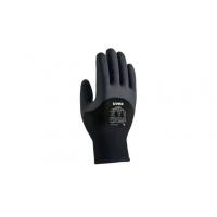 UVEX 60592 UNİLİTE THERMO PLUS ELDİVEN