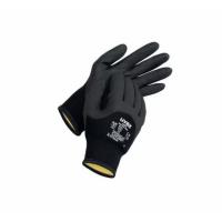 UVEX 60592 UNİLİTE THERMO PLUS ELDİVEN