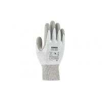 UVEX 60690 UNIDUR 6647 ELDİVEN