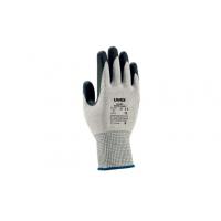 UVEX 60938 UNİDUR 6659 FOAM ELDİVEN