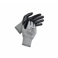 UVEX 60938 UNİDUR 6659 FOAM ELDİVEN