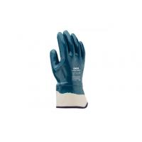 UVEX 60945 COMPACT NB27H ELDİVEN