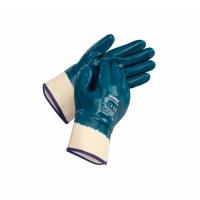 UVEX 60945 COMPACT NB27H ELDİVEN
