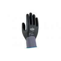 UVEX 60956 UNİLİTE 6610F ELDİVEN