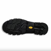 6520 UVEX VIBRAM S1 P HRO SRC SANDALET