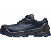 6862 UVEX 3 MACSOLE S7 FO CI HRO SC SR