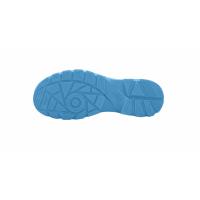 9554.8 UVEX S1