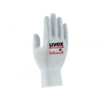 60085 UVEX PHYNOMİC SILV-AIR HIJYENIK ELDİVEN