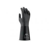 60949 PROFABUTYL B-05R UVEX ELDİVEN