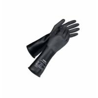 60949 PROFABUTYL B-05R UVEX ELDİVEN