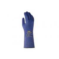 60536 UVEX PROTECT NK4025B ELDİVEN