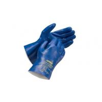 60271 UVEX RUBILEX S NB27B ELDİVEN