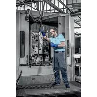 60271 UVEX RUBILEX S NB27B ELDİVEN