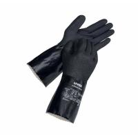 60968 UVEX U-CHEM 3100 ELDİVEN