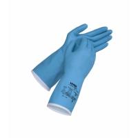 60971 UVEX U-CHEM 3300 ELDİVEN