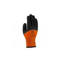 UVEX UNİLİTE THERMO HD