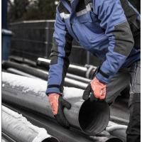UVEX UNİLİTE THERMO HD