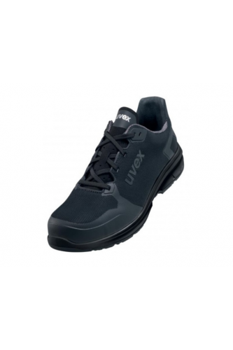 6590 UVEX 1 SPORT S1P AYAKKABI