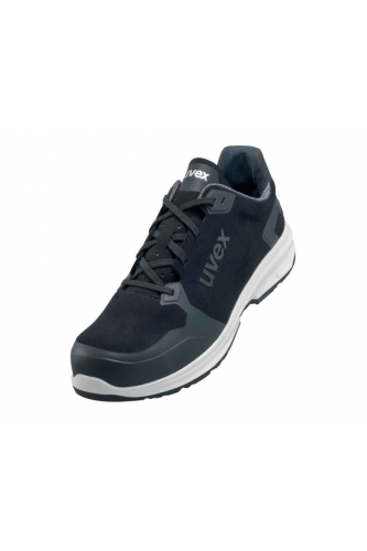 6596 UVEX 1 SPORT S3 SRC AYAKKABI
