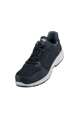 6598 UVEX 1 SPORT S1 SRC AYAKKABI