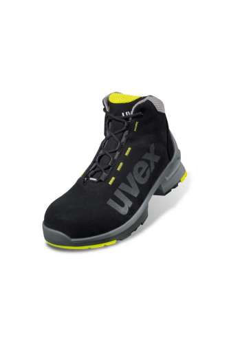 8545 UVEX 1 S2 SRC BOT